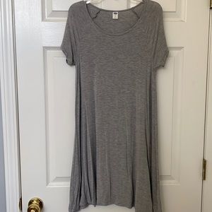 old navy sundress